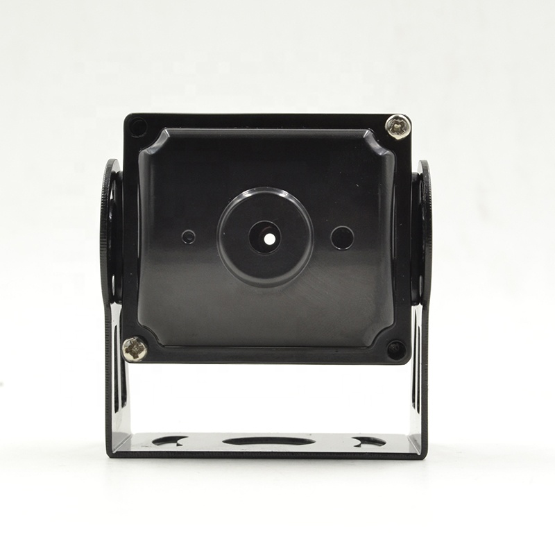 Heavy Duty High Resolution 1080P DC12V IR Light Night Vision Waterproof Car Mobile Dvr Recorder Backup Camera